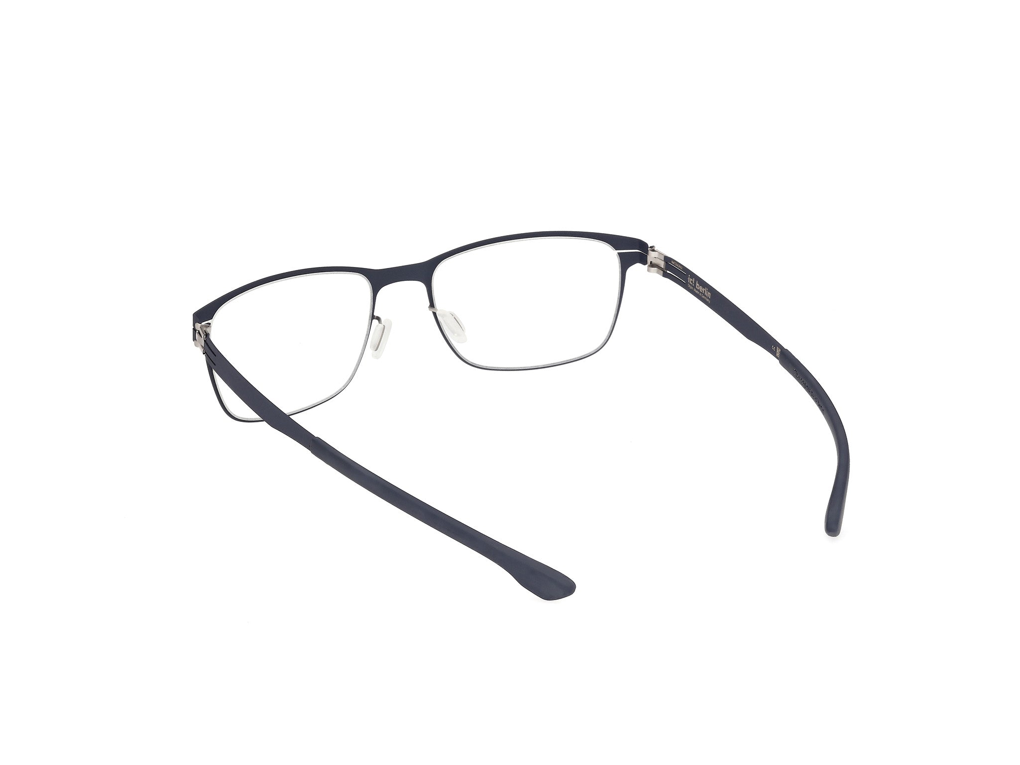 IC! BERLIN IC5005 DENNIS N. 085 53