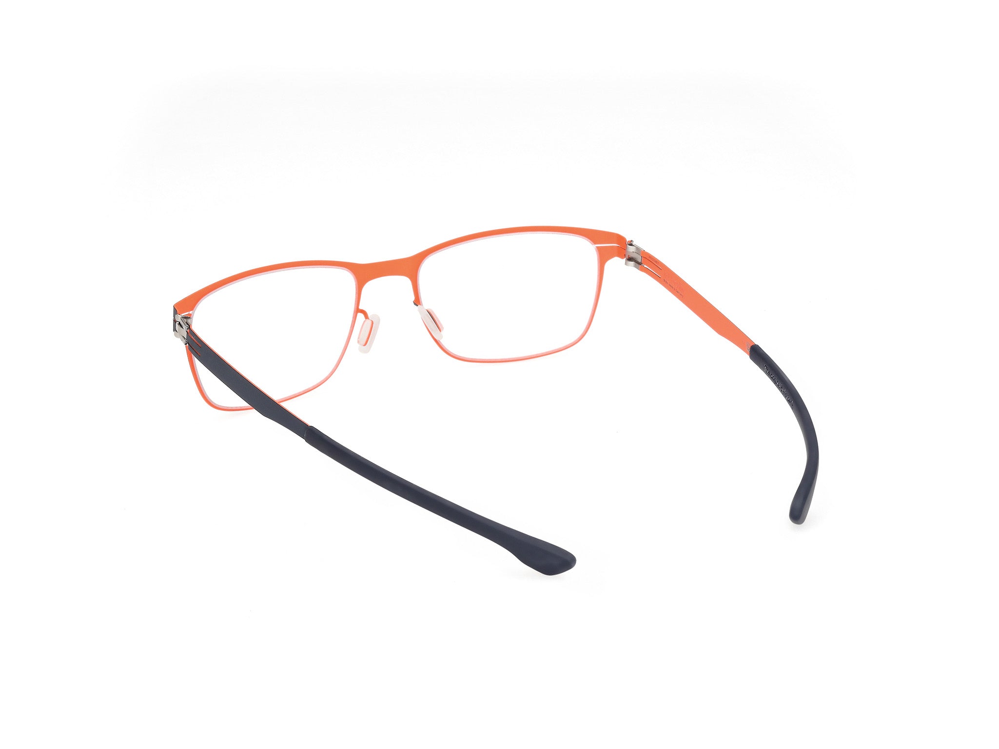 IC! BERLIN IC5005 DENNIS N. 086 53