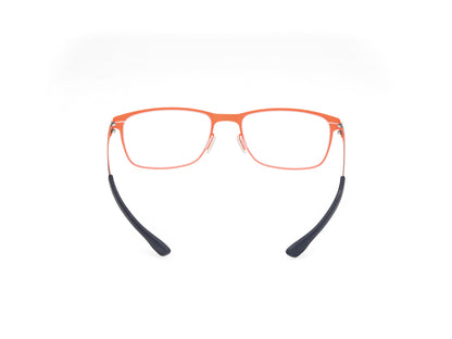 IC! BERLIN IC5005 DENNIS N. 086 53