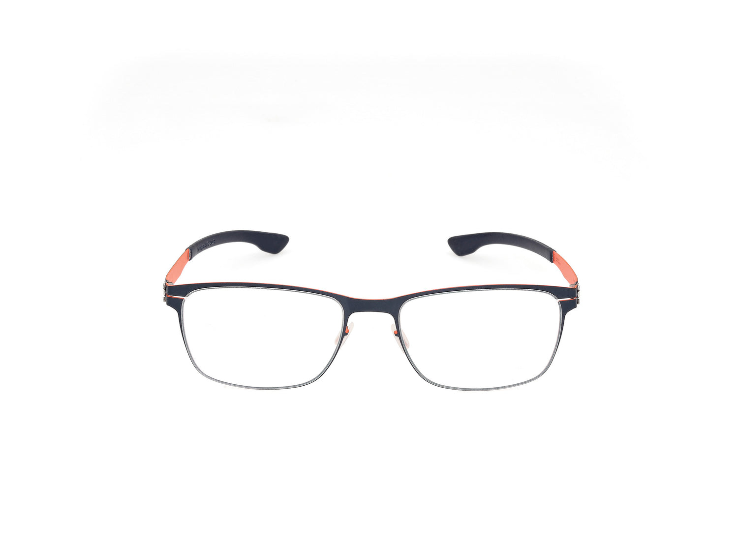 IC! BERLIN IC5005 DENNIS N. 086 53