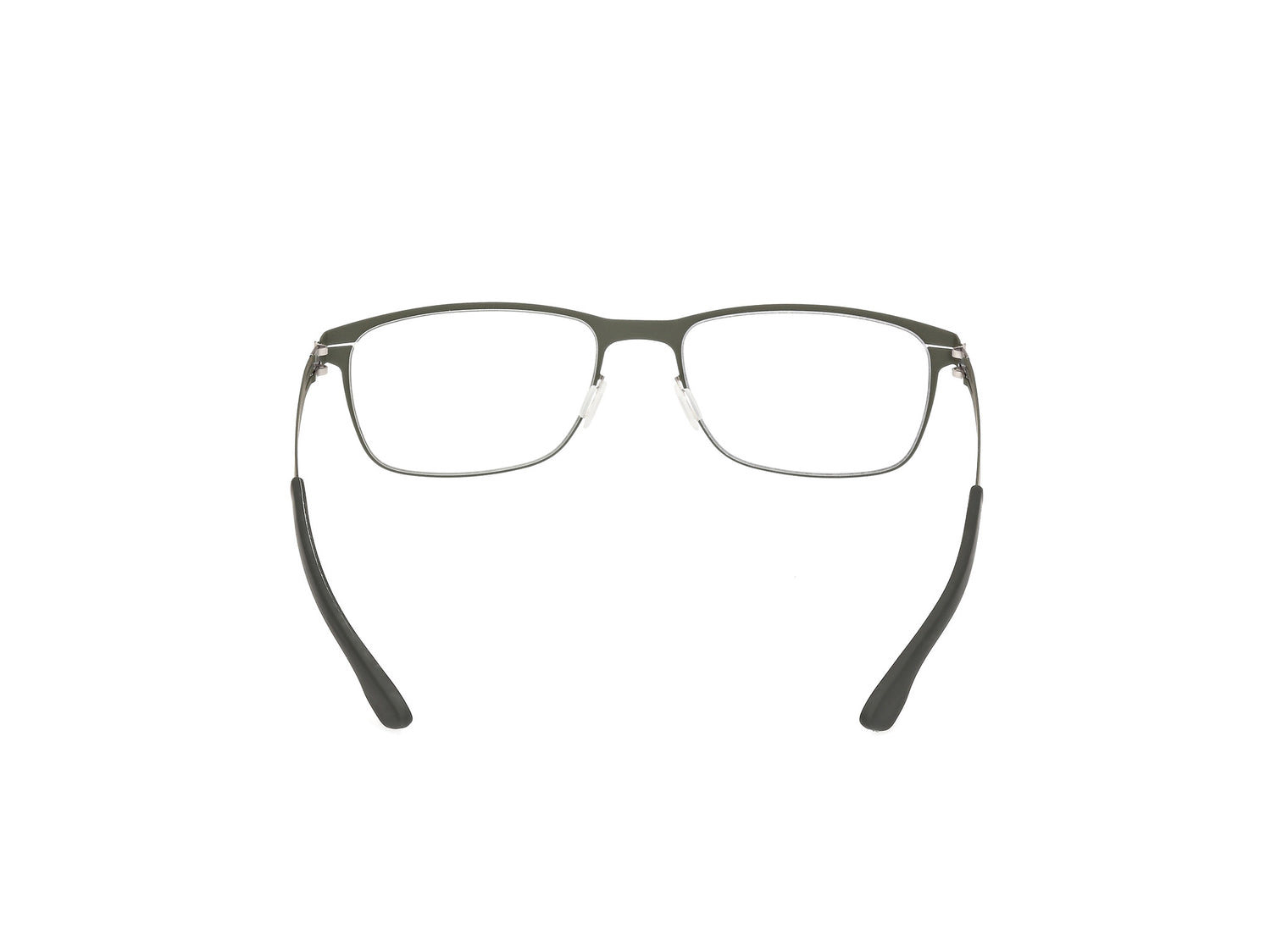 IC! BERLIN IC5005 DENNIS N. 097 53