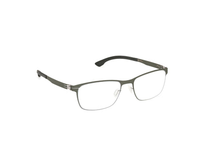 IC! BERLIN IC5005 DENNIS N. 097 53