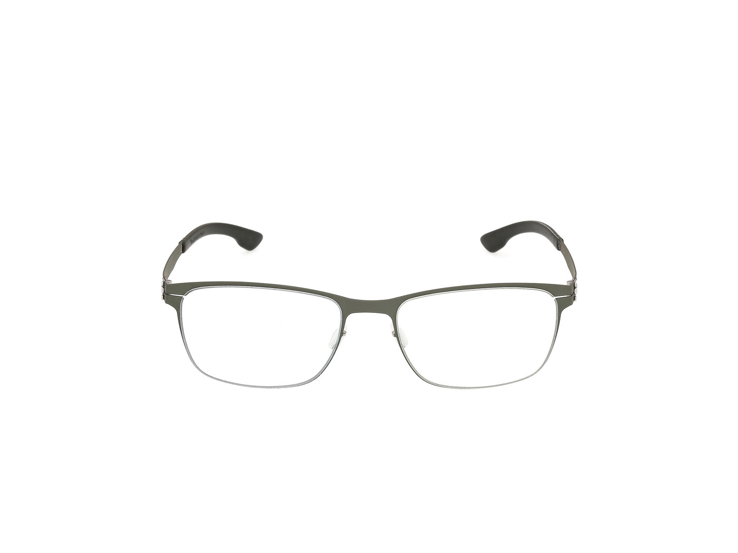 IC! BERLIN IC5005 DENNIS N. 097 53