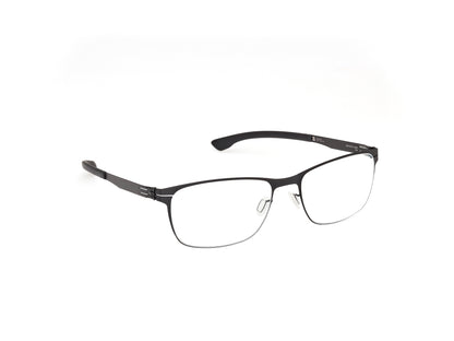 IC! BERLIN IC5006 DENNIS N. LARGE 002 56