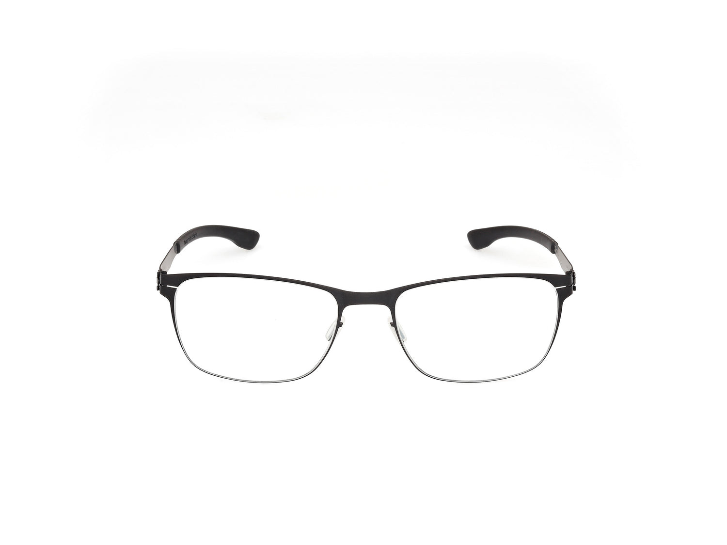 IC! BERLIN IC5006 DENNIS N. LARGE 002 56