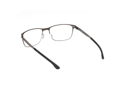 IC! BERLIN IC5006 DENNIS N. LARGE 02A 56