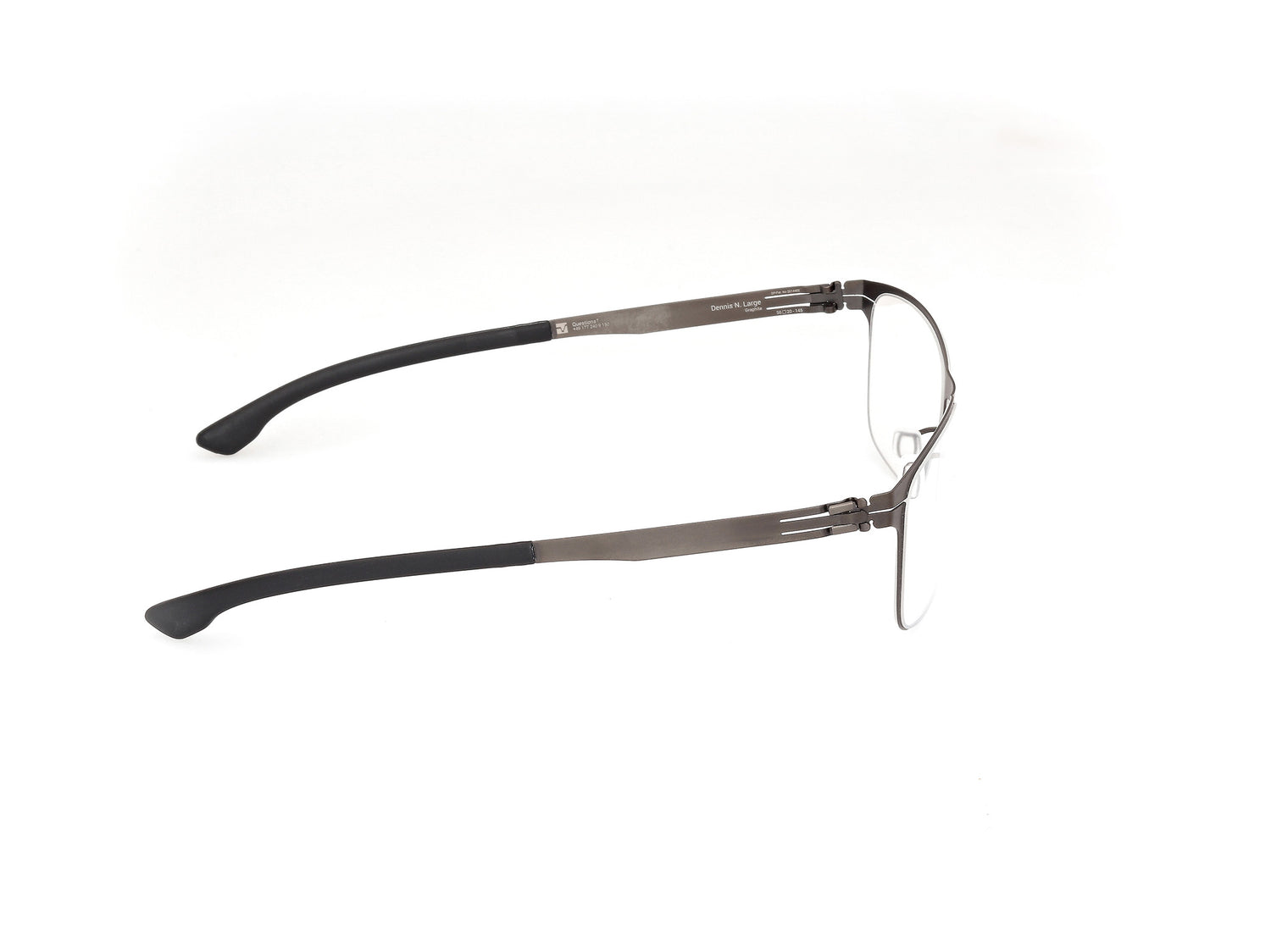 IC! BERLIN IC5006 DENNIS N. LARGE 02A 56