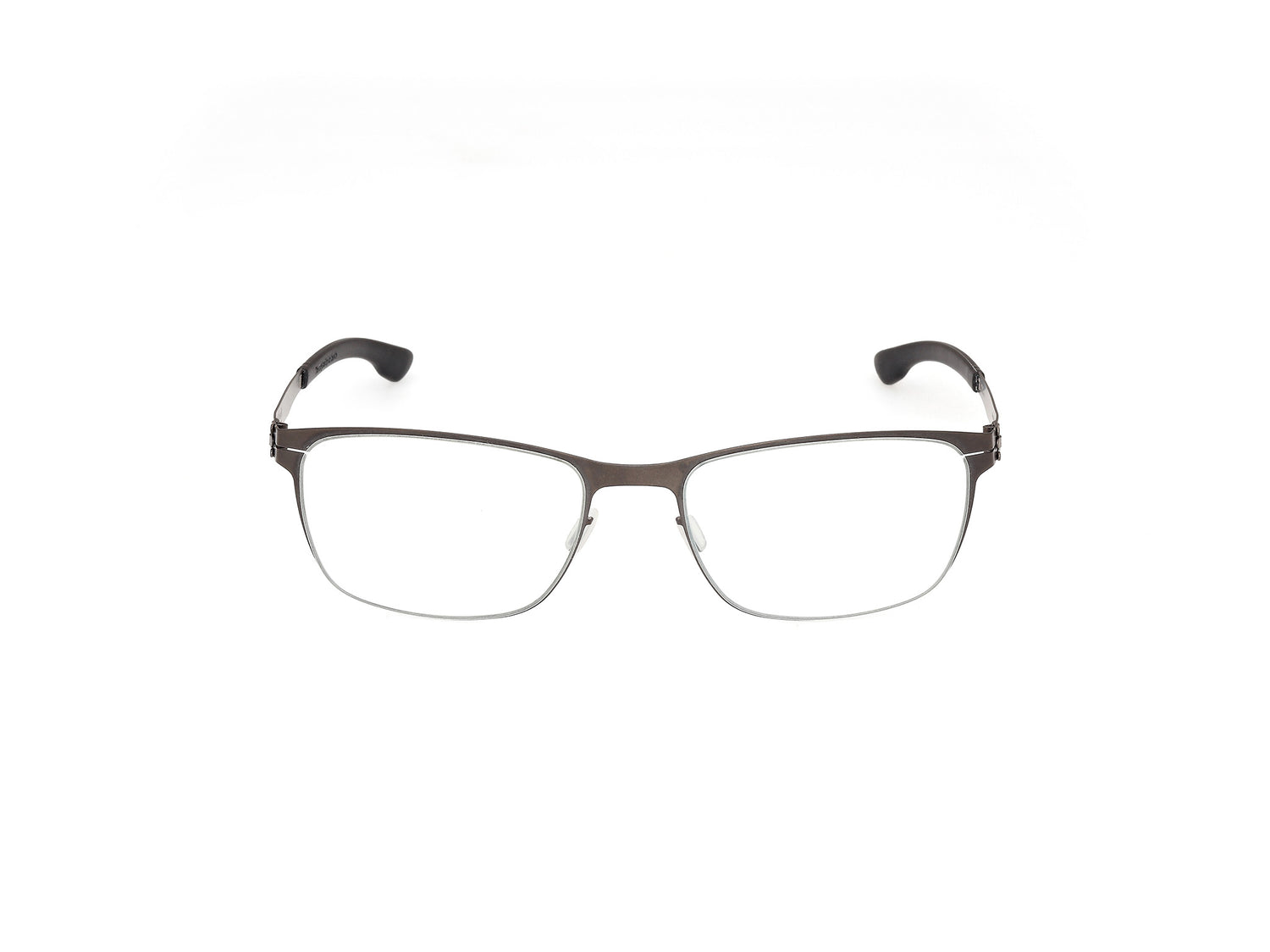 IC! BERLIN IC5006 DENNIS N. LARGE 02A 56