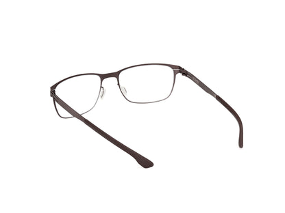 IC! BERLIN IC5006 DENNIS N. LARGE 049 56