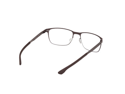 IC! BERLIN IC5006 DENNIS N. LARGE 049 56