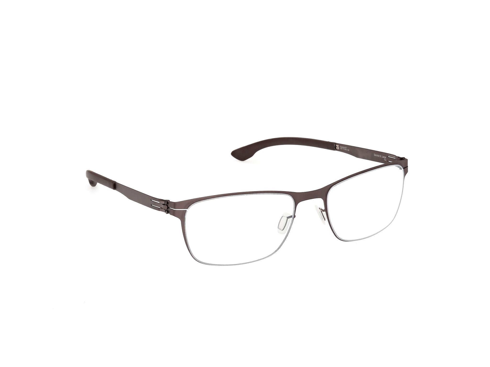 IC! BERLIN IC5006 DENNIS N. LARGE 049 56