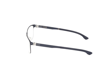 IC! BERLIN IC5006 DENNIS N. LARGE 085 56