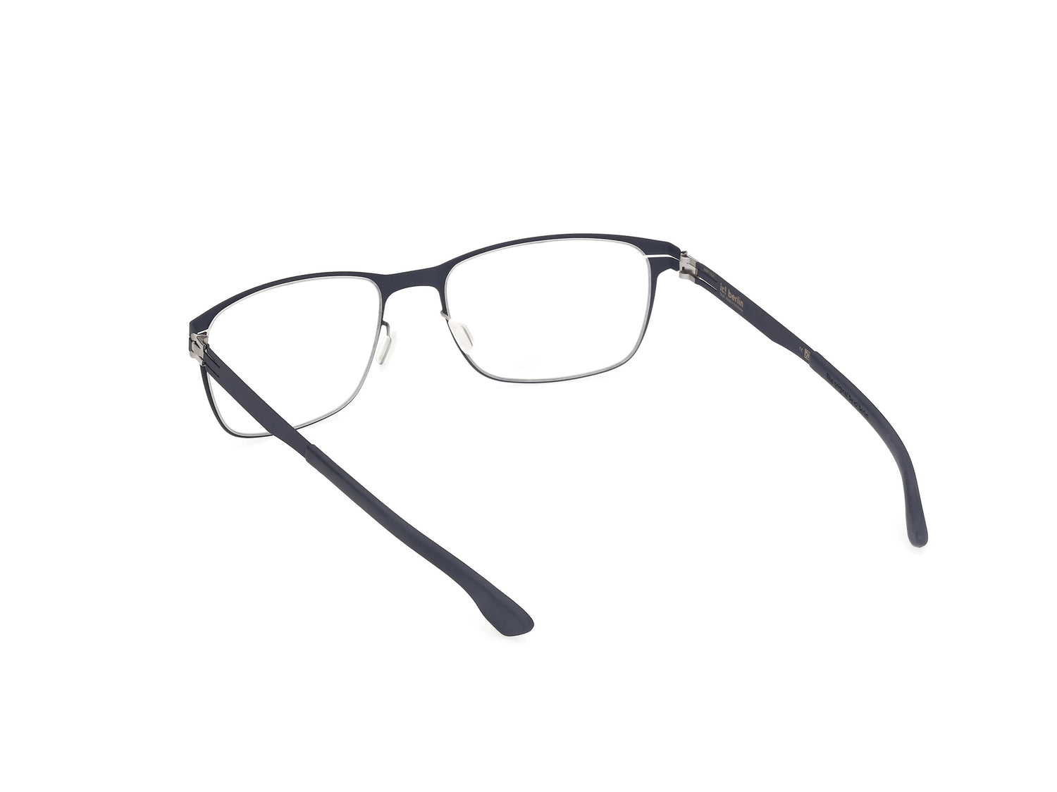 IC! BERLIN IC5006 DENNIS N. LARGE 085 56