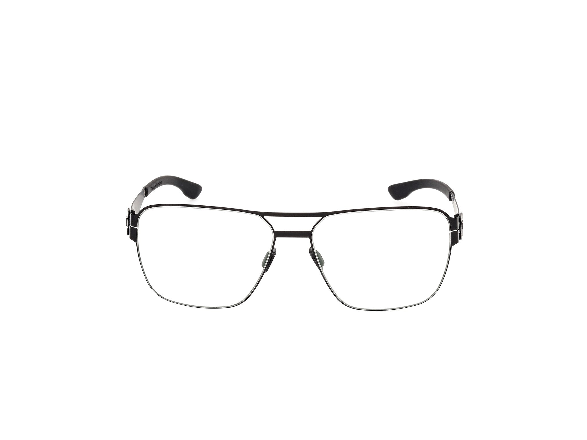 IC! BERLIN IC5008 ELIAS 002 59