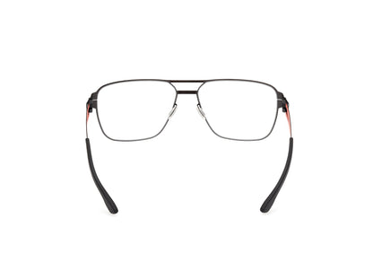 IC! BERLIN IC5008 ELIAS 008 59