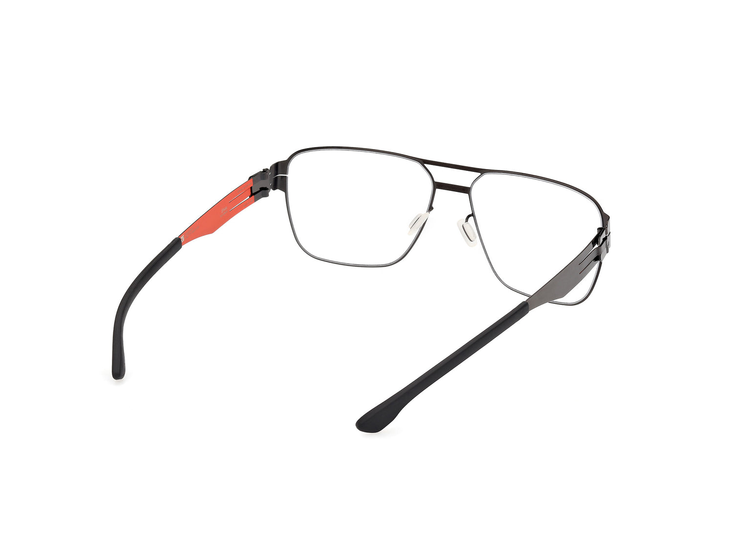 IC! BERLIN IC5008 ELIAS 008 59