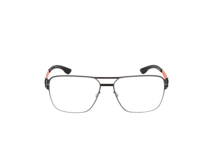 IC! BERLIN IC5008 ELIAS 008 59