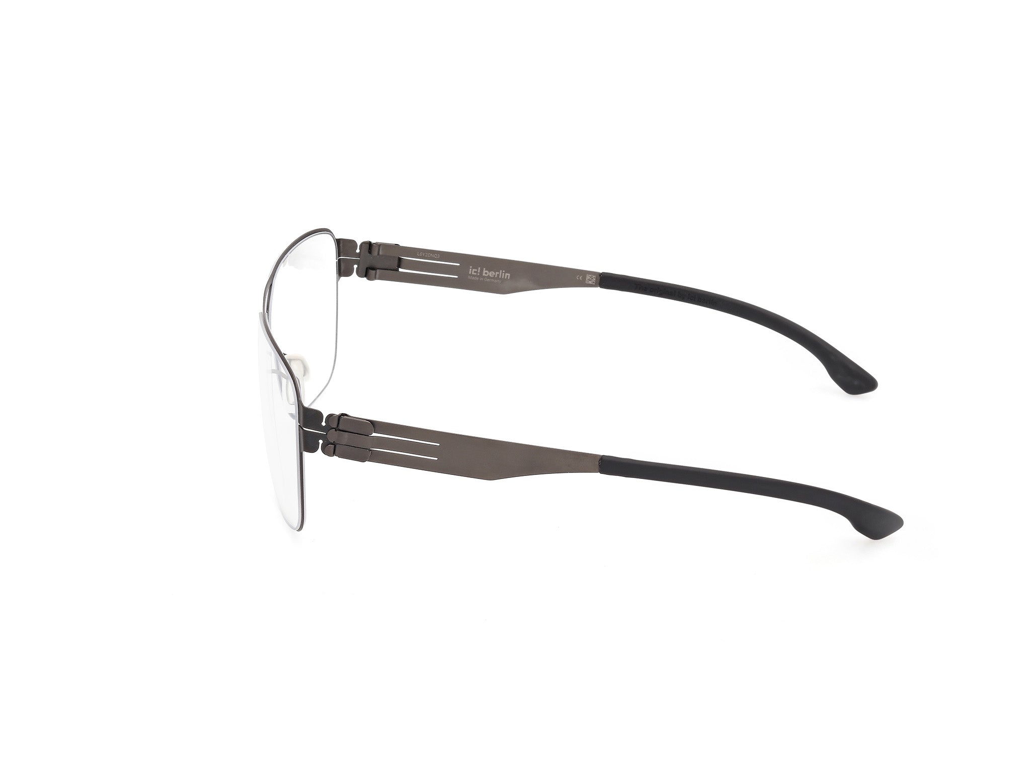 IC! BERLIN IC5008 ELIAS 02A 59