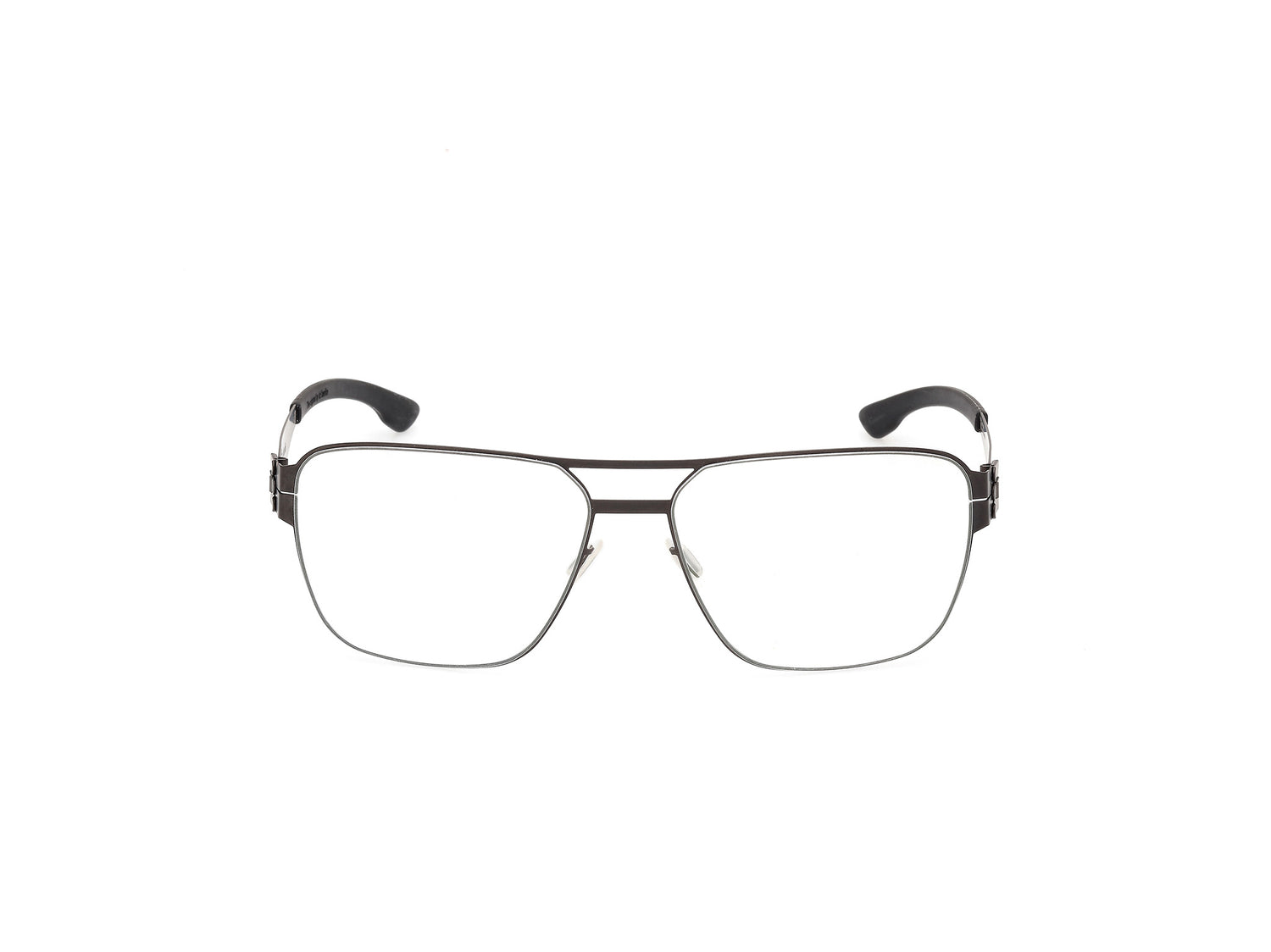 IC! BERLIN IC5008 ELIAS 02A 59