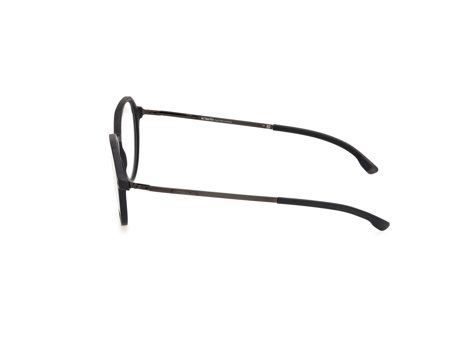 IC! BERLIN IC5009 ELIS 002 48