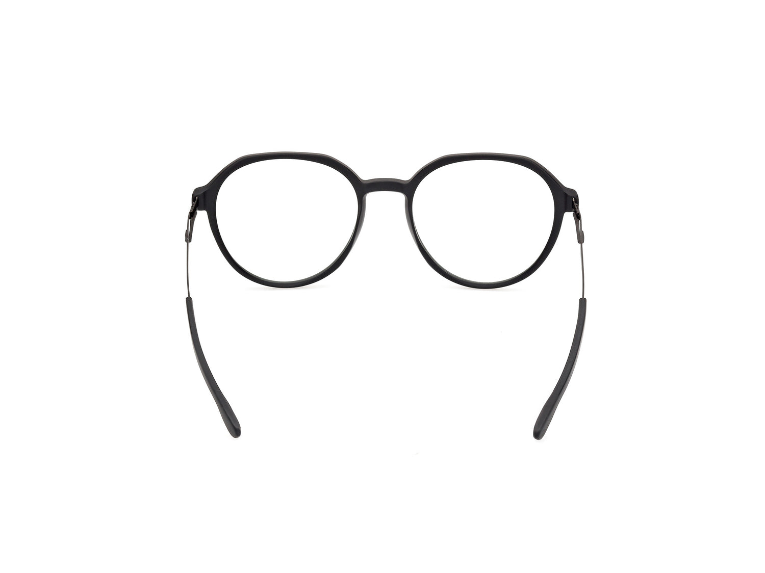 IC! BERLIN IC5009 ELIS 002 48