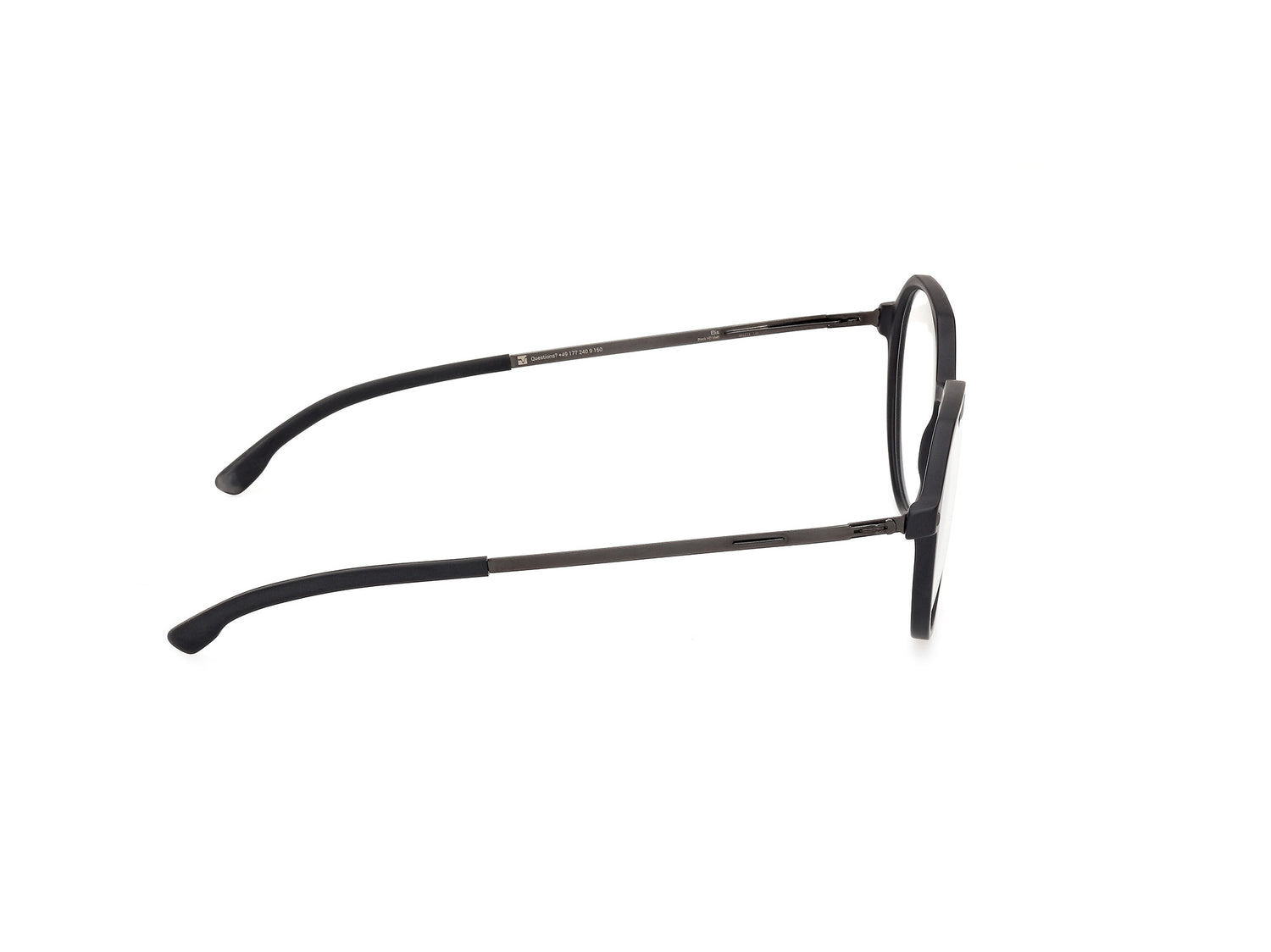 IC! BERLIN IC5009 ELIS 002 48