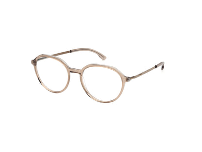 IC! BERLIN IC5009 ELIS 045 48