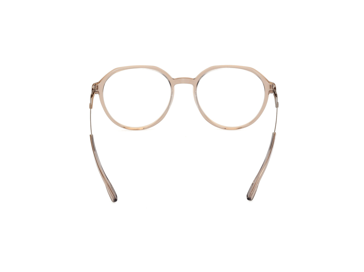 IC! BERLIN IC5009 ELIS 045 48