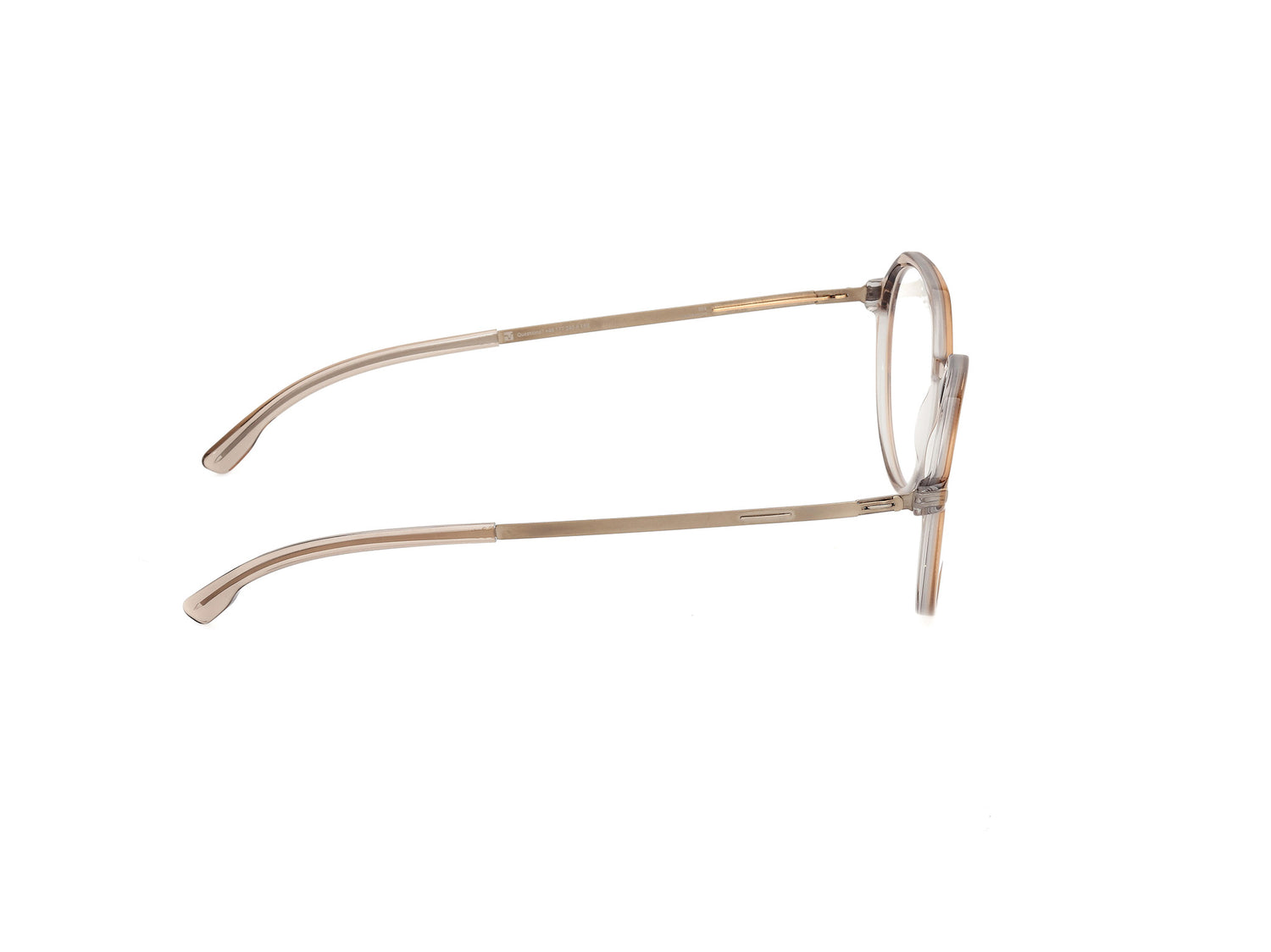 IC! BERLIN IC5009 ELIS 045 48