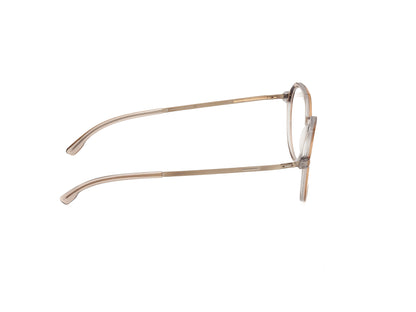 IC! BERLIN IC5009 ELIS 045 48