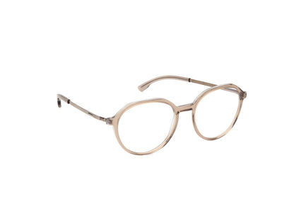 IC! BERLIN IC5009 ELIS 045 48