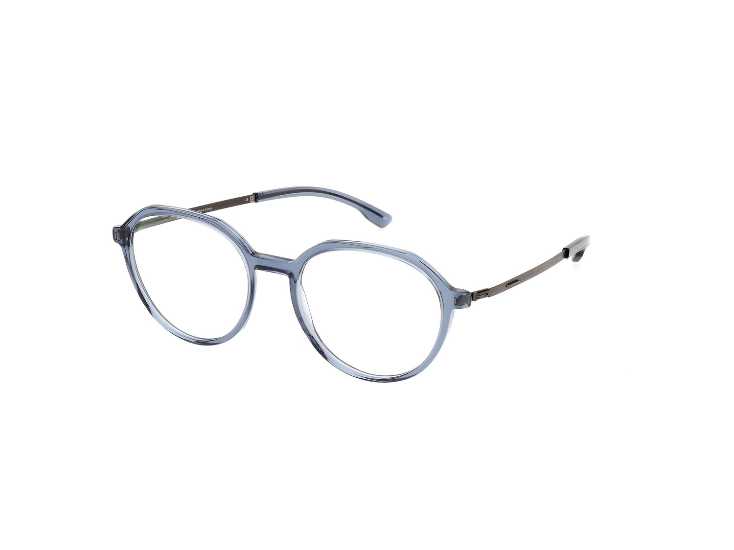 IC! BERLIN IC5009 ELIS 084 48