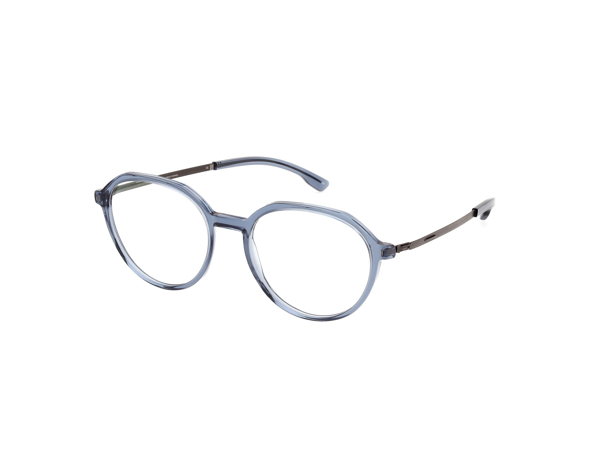 IC! BERLIN IC5009 ELIS 084 48