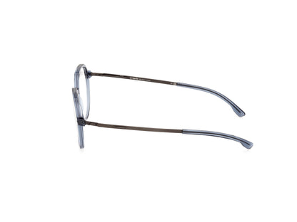 IC! BERLIN IC5009 ELIS 084 48