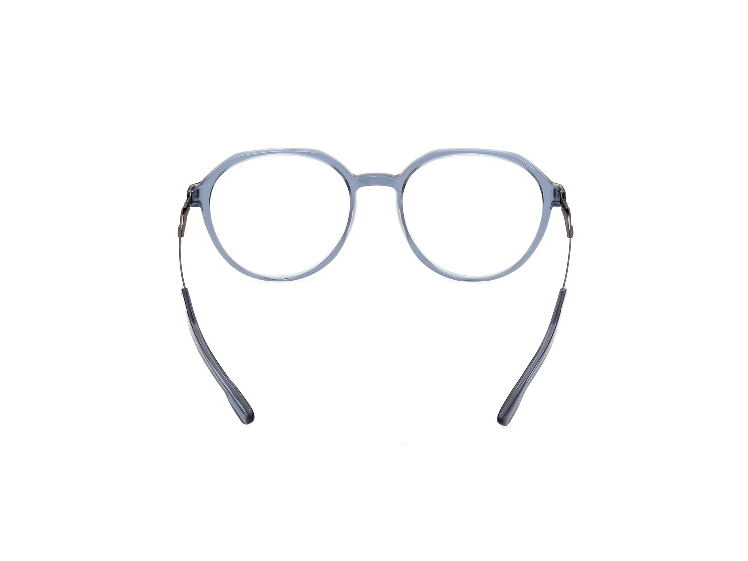 IC! BERLIN IC5009 ELIS 084 48