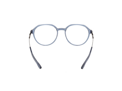 IC! BERLIN IC5009 ELIS 084 48