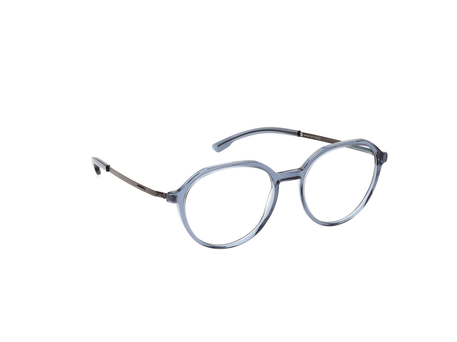 IC! BERLIN IC5009 ELIS 084 48