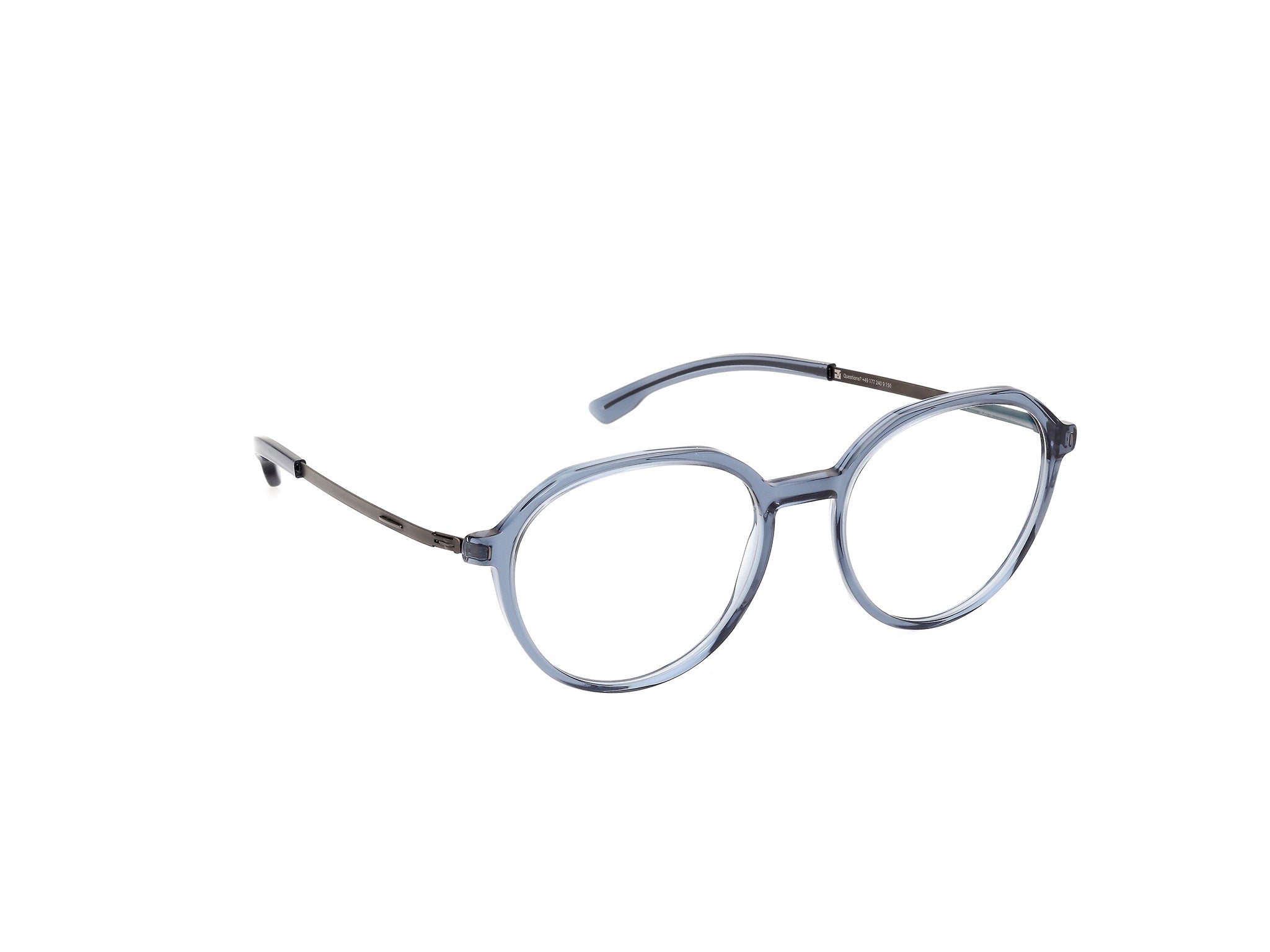 IC! BERLIN IC5009 ELIS 084 48