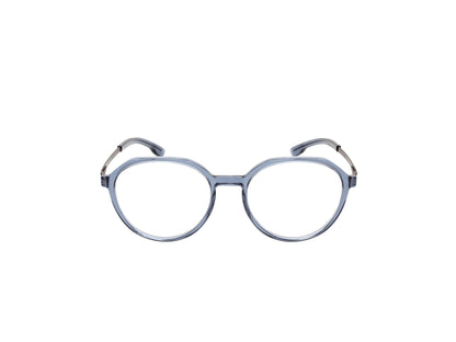 IC! BERLIN IC5009 ELIS 084 48