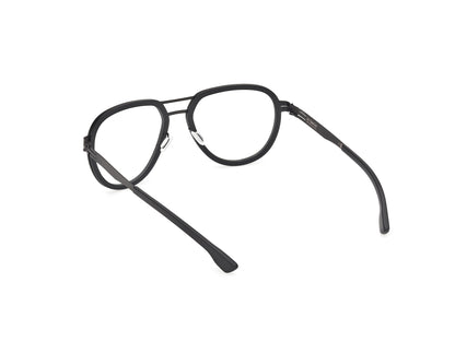 IC! BERLIN IC5010 ELLIOT 002 55