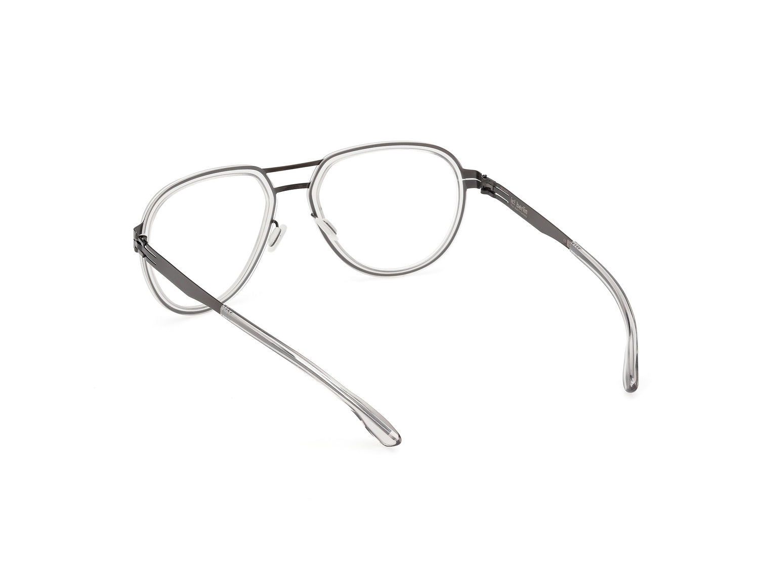 IC! BERLIN IC5010 ELLIOT 005 55