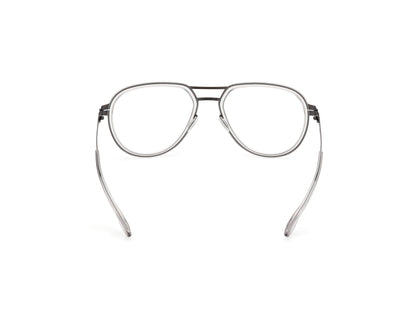 IC! BERLIN IC5010 ELLIOT 005 55