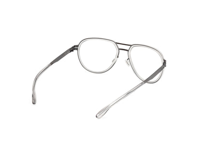 IC! BERLIN IC5010 ELLIOT 005 55