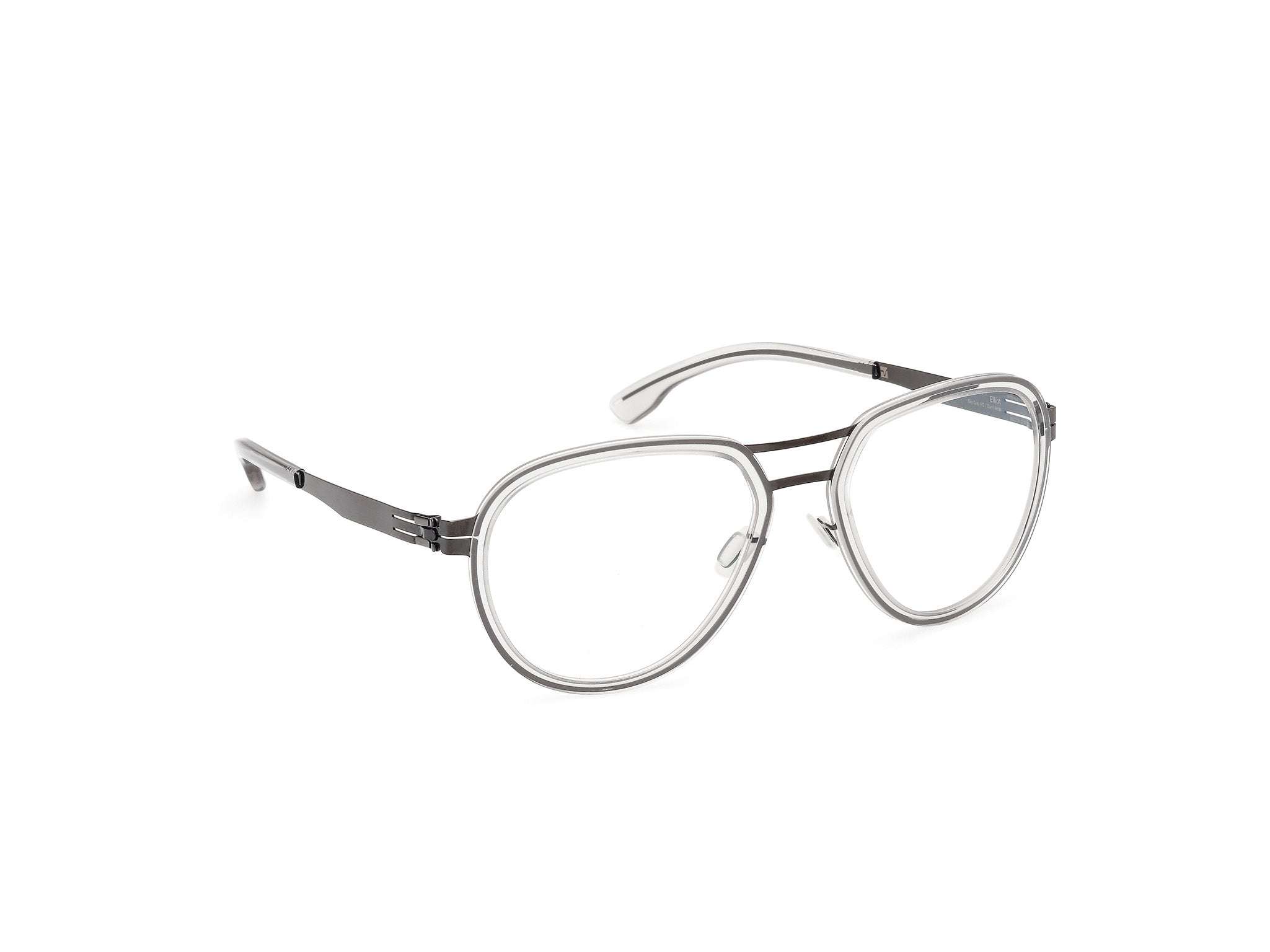 IC! BERLIN IC5010 ELLIOT 005 55