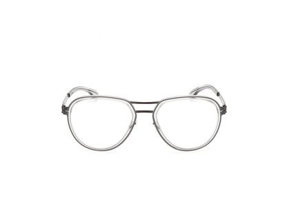 IC! BERLIN IC5010 ELLIOT 005 55