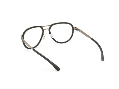 IC! BERLIN IC5010 ELLIOT 035 55