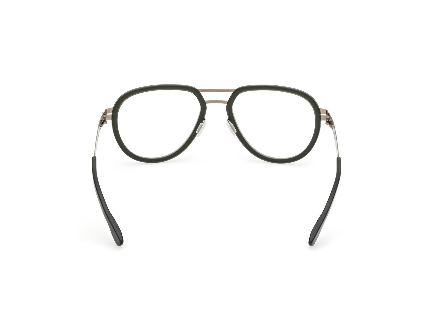 IC! BERLIN IC5010 ELLIOT 035 55