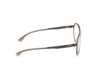 IC! BERLIN IC5010 ELLIOT 05A 55