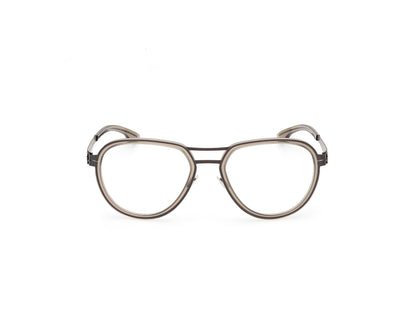 IC! BERLIN IC5010 ELLIOT 05A 55