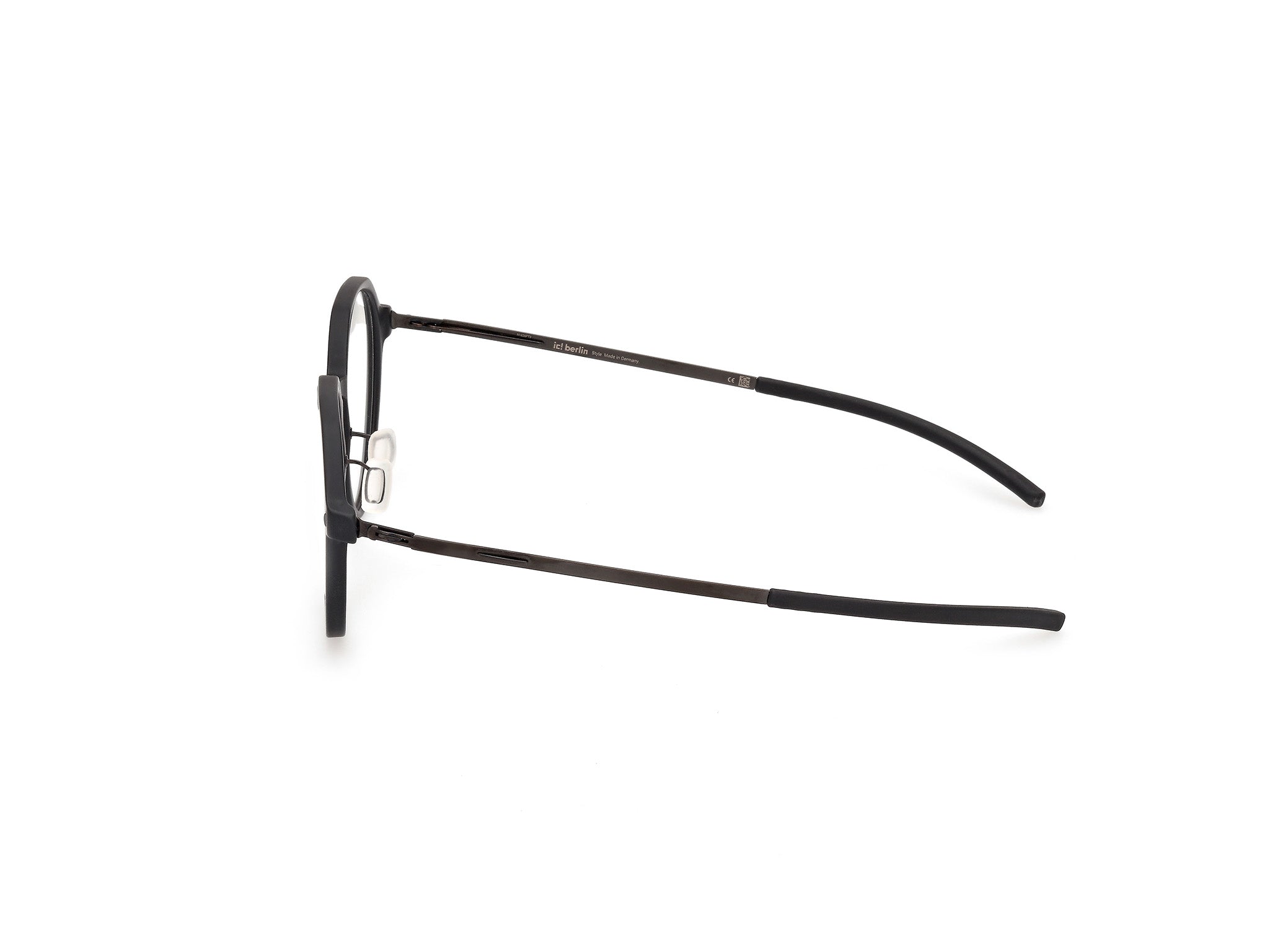 IC! BERLIN IC5011-D ENSHI 002 51